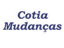 Cotia Mudanças